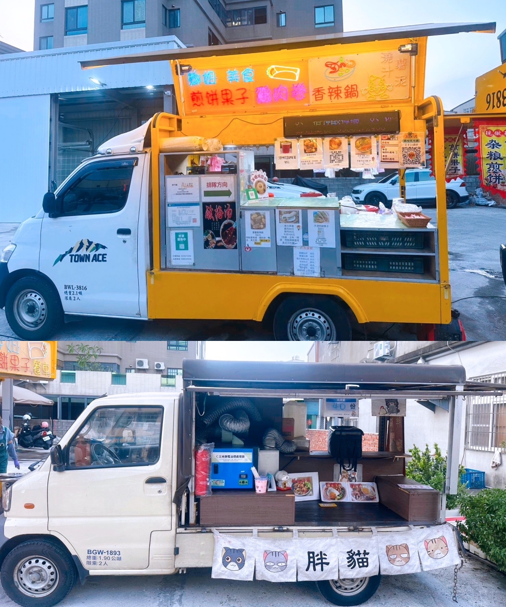 苗栗頭份洗車推薦|『淨潔極速洗車中心』360度水刀洗車!快速又細緻的洗車服務!讓你的愛車回春! 苗栗頭份洗車推薦|『淨潔極速洗車中心』360度水刀洗車!快速又細緻的洗車服務!讓你的愛車回春!