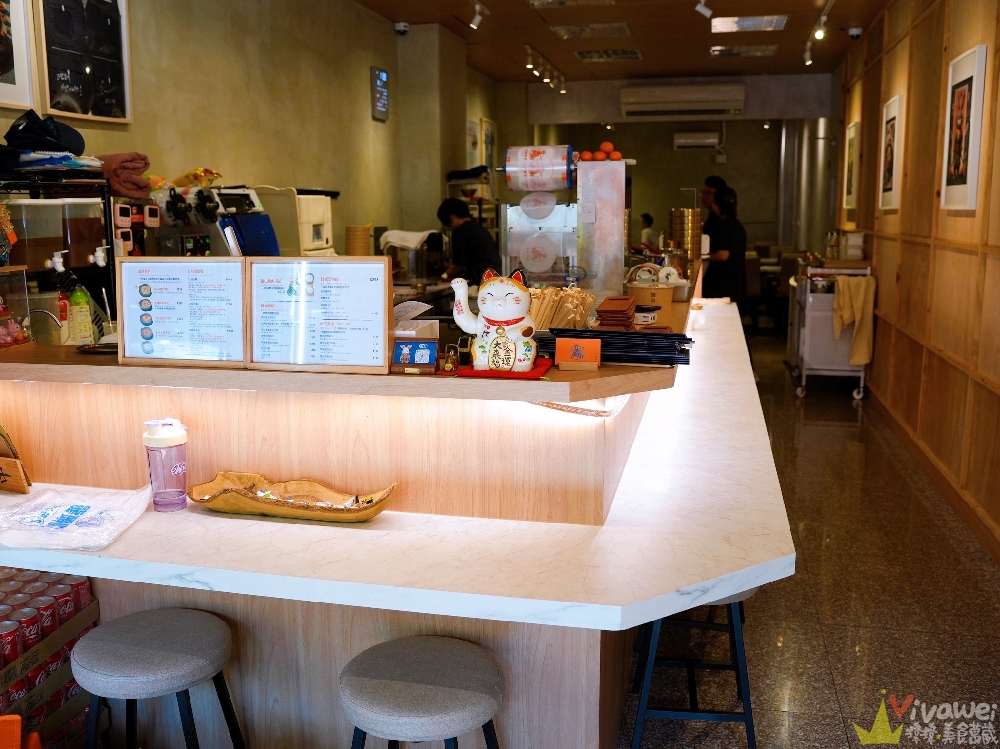 桃園大園美食｜『玉将食堂 교찬분식 | 釜山豬肉湯飯』近期最滿意！還原在地風味的韓式料理餐廳！