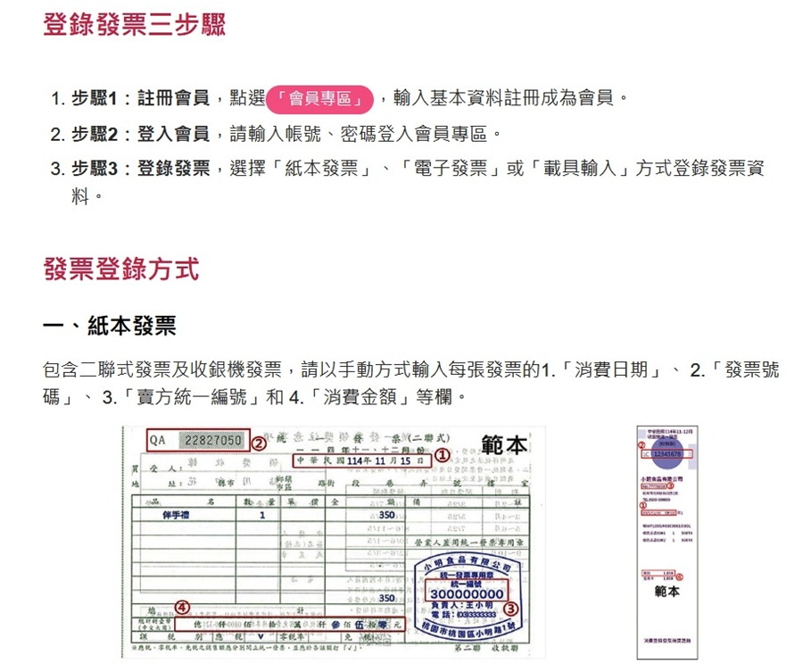 桃園人照過來！普發現金1萬元～在桃園購物&美食&旅遊消費都能加倍送！桃園百倍奉還與商圈週年慶加碼活動！