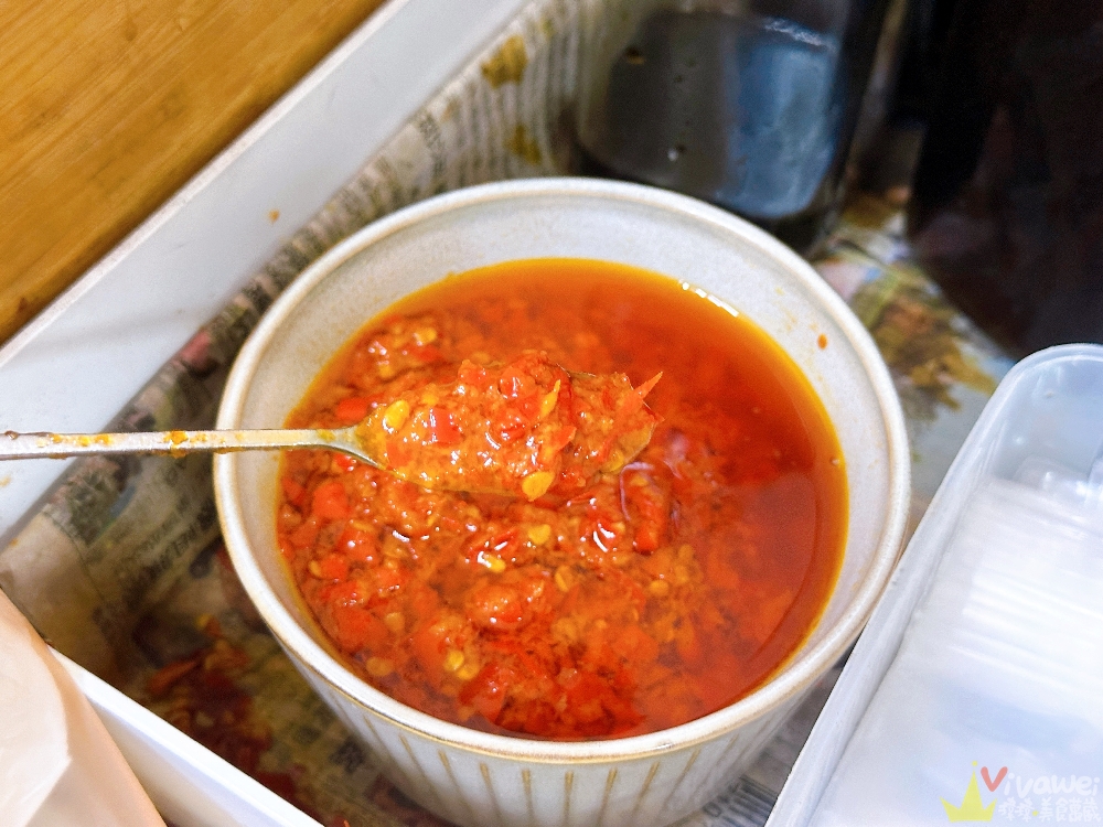 桃園中壢美食|『嘉興小店』推薦必點招牌的酥炸雞柳條&膠質滿滿的滷肉飯! 桃園中壢美食|『嘉興小店』推薦必點招牌的酥炸雞柳條&膠質滿滿的滷肉飯!