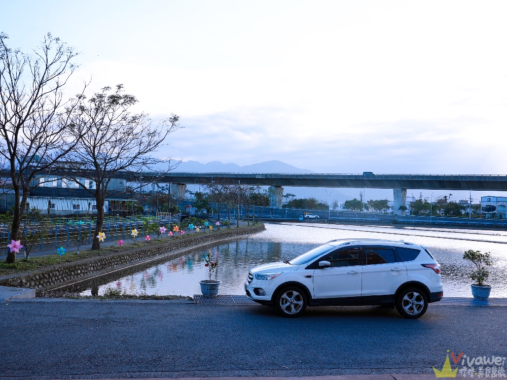 宜蘭羅東住宿|『宜蘭羅東Candy民宿』夢幻糖果屋親子民宿~室內球池溜滑梯+電動車+正版樂高積木牆+溜滑梯房型開箱! 宜蘭羅東住宿|『宜蘭羅東Candy民宿』夢幻糖果屋親子民宿~室內球池溜滑梯+電動車+正版樂高積木牆+溜滑梯房型開箱!