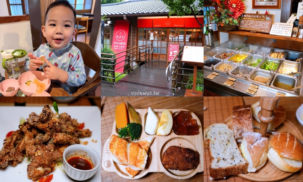 桃園人照過來!普發現金1萬元~在桃園購物&美食&旅遊消費都能加倍送!桃園百倍奉還與商圈週年慶加碼活動! 桃園人照過來!普發現金1萬元~在桃園購物&美食&旅遊消費都能加倍送!桃園百倍奉還與商圈週年慶加碼活動!