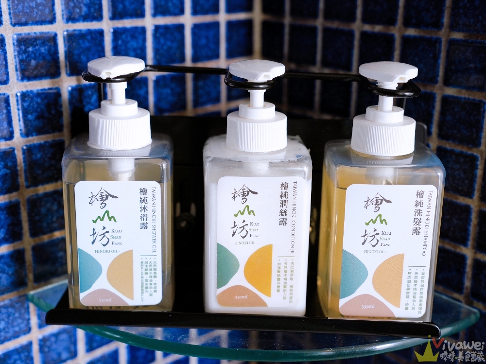 桃園中壢住宿｜『南方莊園渡假飯店』親子渡假首選！開箱景隅家庭客房～體驗迷你海盜大冒險住房專案＋竹地雞西式桌宴一次滿足！