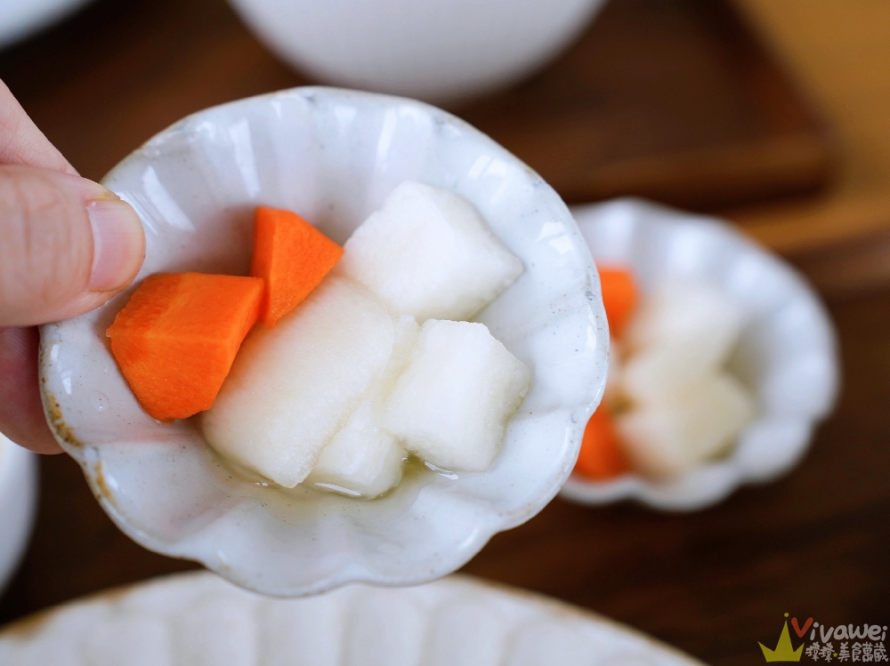 宜蘭員山美食｜『Walk In House 沃客宅』有停車場的質感民宿餐廳～專賣炸物,簡餐,火鍋,甜點,咖啡飲品！