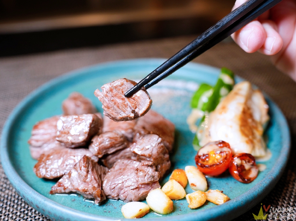 苗栗市美食|『賞鐵板料理』適合約會和慶生聚餐的質感鐵板料理!親子友善~附免費停車場! 苗栗市美食|『賞鐵板料理』適合約會和慶生聚餐的質感鐵板料理!親子友善~附免費停車場!