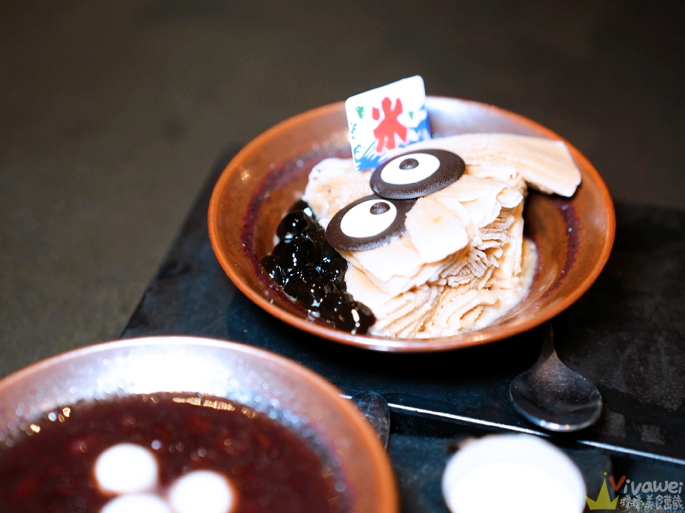 台中北屯美食｜『茶六燒肉堂-東山店』上等牛肉雙人套餐～附餐有沙拉,米食,海鮮,甜點,飲料！