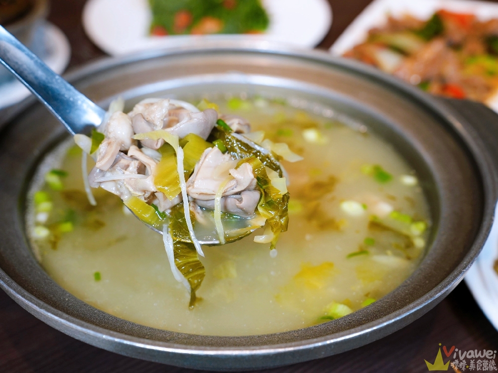 桃園市美食｜『禾康餐廳』精緻美味的桌菜熱炒小吃～有卡拉OK包廂～尾牙春酒&親朋好友家庭聚餐新選擇！