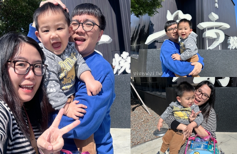 台中北屯美食｜『茶六燒肉堂-東山店』上等牛肉雙人套餐～附餐有沙拉,米食,海鮮,甜點,飲料！