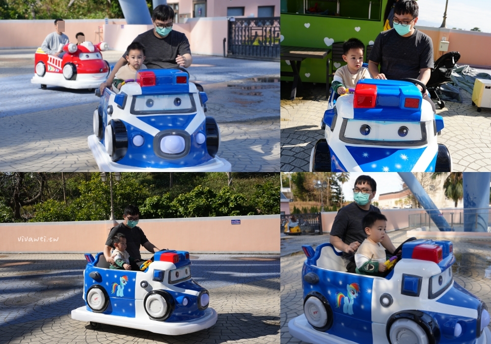 台中后里美食|『Mövenpick Café- 莫凡彼台中麗寶店』兒童遊樂區&寵物友善餐廳~餐點好吃無雷的聚餐選擇! 台中后里美食|『Mövenpick Café- 莫凡彼台中麗寶店』兒童遊樂區&寵物友善餐廳~餐點好吃無雷的聚餐選擇!