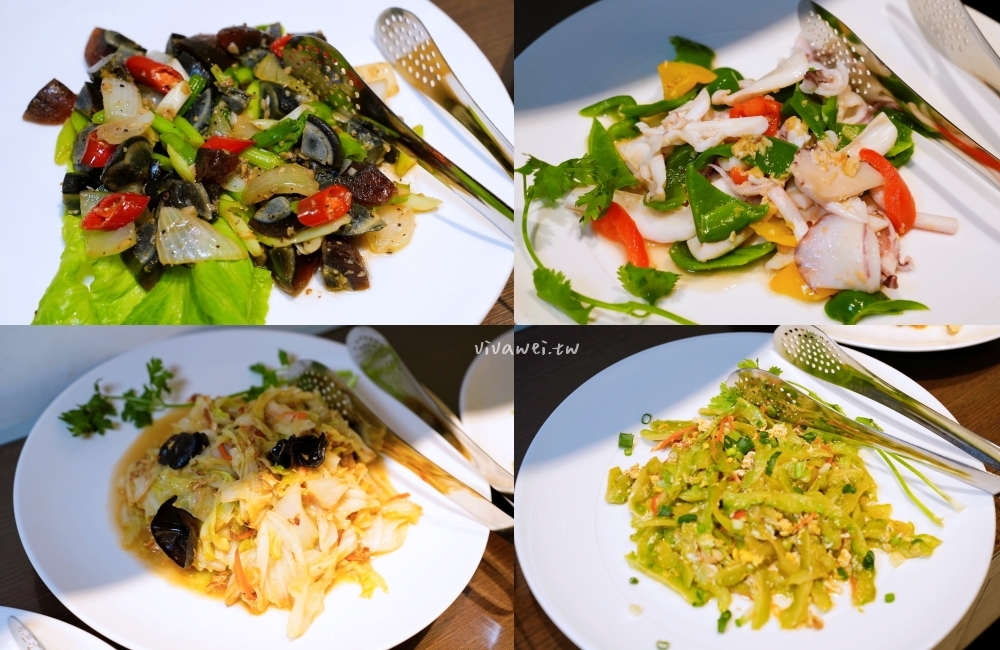 宜蘭冬山住宿｜『松之墅溜滑梯親子民宿』小孩天堂～溜滑梯房型+電動車+沙池+球池+迎賓下午茶+超澎湃早餐一次滿足！