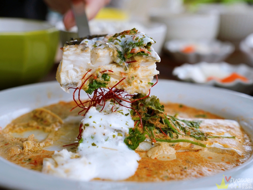 宜蘭員山美食｜『Walk In House 沃客宅』有停車場的質感民宿餐廳～專賣炸物,簡餐,火鍋,甜點,咖啡飲品！