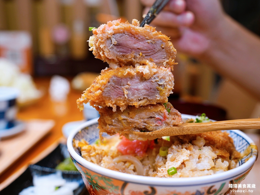 苗栗市美食|『花鳥豬排』熟成炸豬排專賣店!內用越光米,味噌湯,高麗菜絲,熱紅茶無限享用!平日商業午餐&外帶便當都推薦! 苗栗市美食|『花鳥豬排』熟成炸豬排專賣店!內用越光米,味噌湯,高麗菜絲,熱紅茶無限享用!平日商業午餐&外帶便當都推薦!