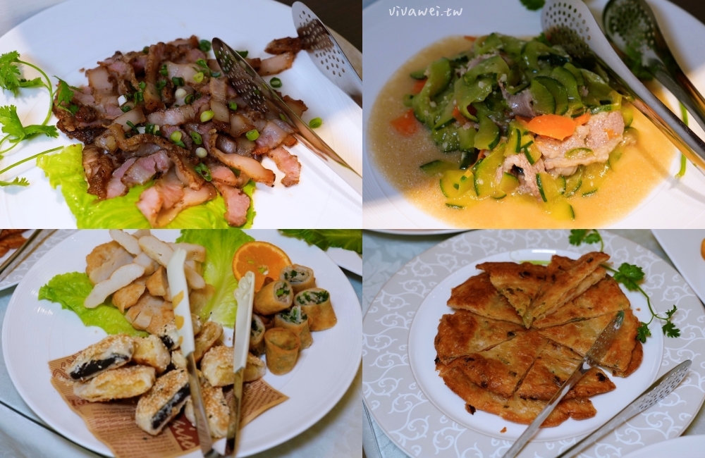 宜蘭冬山住宿｜『松之墅溜滑梯親子民宿』小孩天堂～溜滑梯房型+電動車+沙池+球池+迎賓下午茶+超澎湃早餐一次滿足！