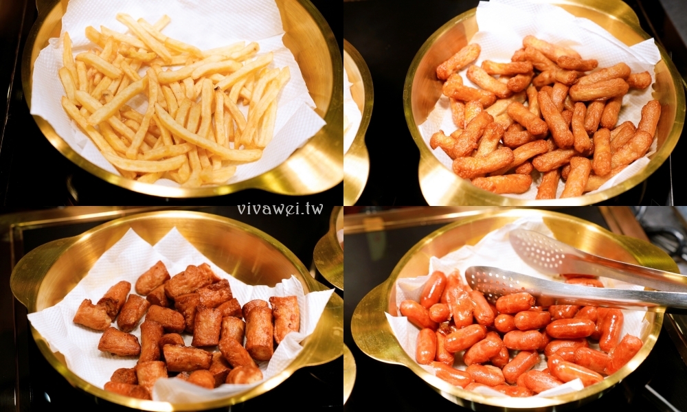 苗栗頭份美食｜『真涮吃到飽火鍋-頭份旗艦店』交流道旁高CP值鍋物吃到飽！平日最低只要399元起~肉品,蔬菜,飯食,麵食,飲料及冰品任你自助吃到飽！