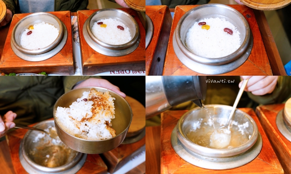 韓國釜山美食|『尾浦家 松亭分店(미포집 송정직영점)』 美女生醃醬海鮮套餐開箱!松亭海景餐廳+必吃超浮誇醬蟹拼盤! 韓國釜山美食|『尾浦家 松亭分店(미포집 송정직영점)』 美女生醃醬海鮮套餐開箱!松亭海景餐廳+必吃超浮誇醬蟹拼盤!