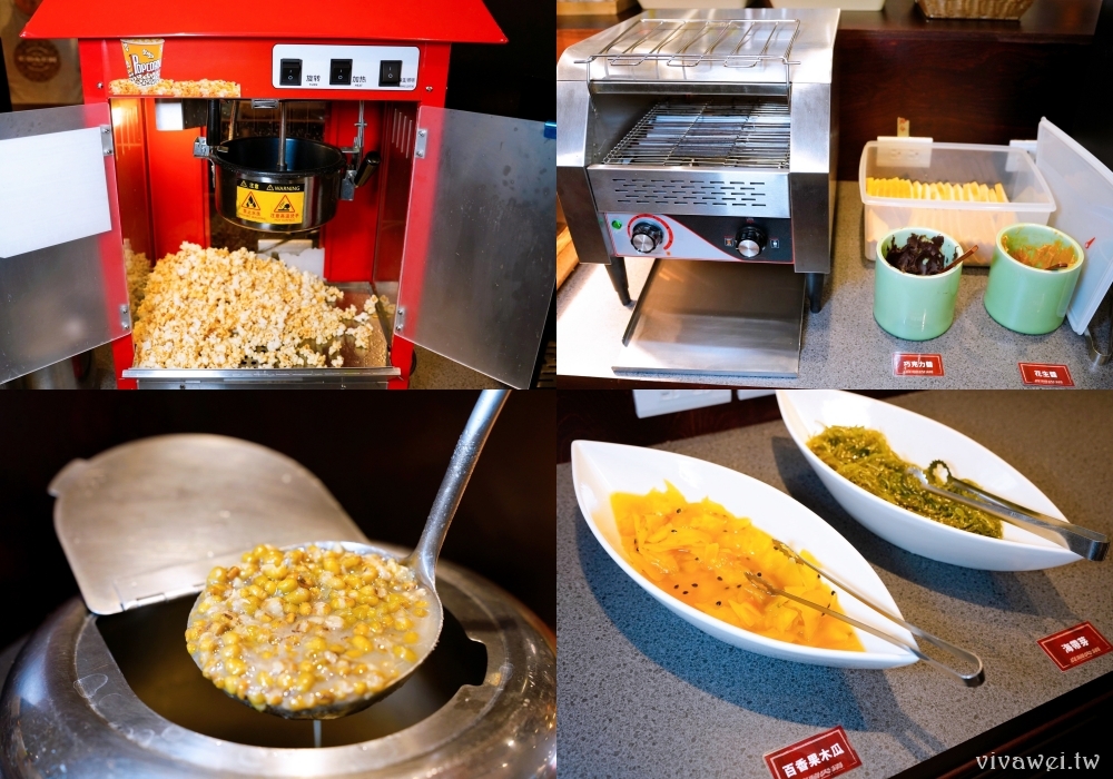 苗栗頭份美食|『真涮吃到飽火鍋-頭份旗艦店』交流道旁高CP值鍋物吃到飽!平日最低只要399元起~肉品,蔬菜,飯食,麵食,飲料及冰品任你自助吃到飽! 苗栗頭份美食|『真涮吃到飽火鍋-頭份旗艦店』交流道旁高CP值鍋物吃到飽!平日最低只要399元起~肉品,蔬菜,飯食,麵食,飲料及冰品任你自助吃到飽!