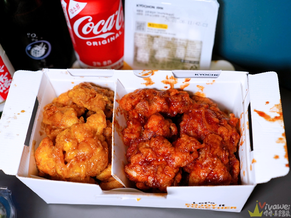 韓國釜山住宿｜『西面棕色點點商務飯店 (Browndot Business Seomyeon)』近西面站～免費早餐簡單好吃～櫃台還能代訂韓式炸雞！