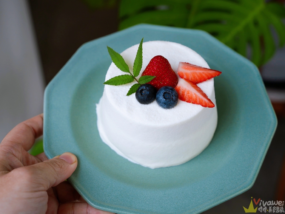 宜蘭員山美食｜『Walk In House 沃客宅』有停車場的質感民宿餐廳～專賣炸物,簡餐,火鍋,甜點,咖啡飲品！