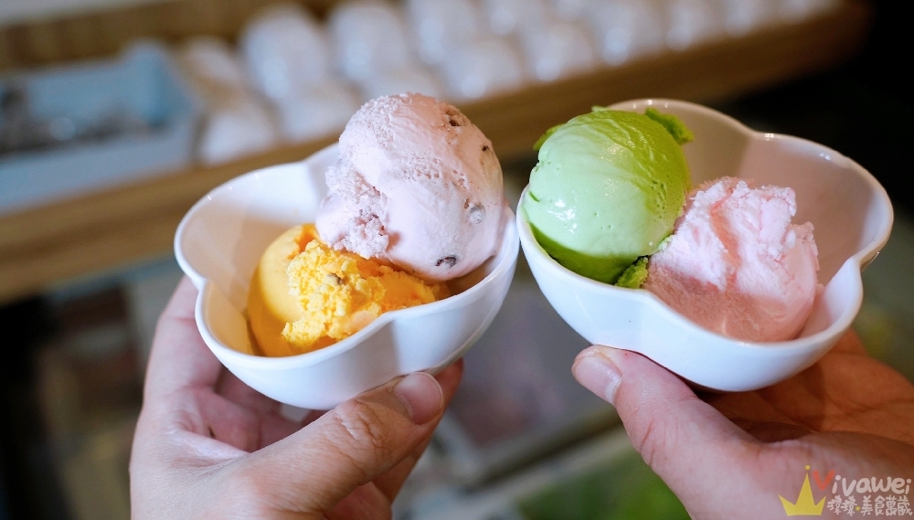 苗栗頭份美食|『真涮吃到飽火鍋-頭份旗艦店』交流道旁高CP值鍋物吃到飽!平日最低只要399元起~肉品,蔬菜,飯食,麵食,飲料及冰品任你自助吃到飽! 苗栗頭份美食|『真涮吃到飽火鍋-頭份旗艦店』交流道旁高CP值鍋物吃到飽!平日最低只要399元起~肉品,蔬菜,飯食,麵食,飲料及冰品任你自助吃到飽!