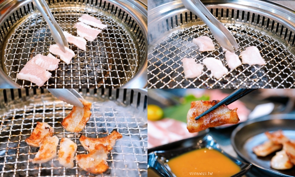 台北大安美食｜『三柒燒肉專門店-大安敦化店』新開幕！東區燒肉&火鍋吃到飽628元起！另有高檔的日本A5和牛&波士頓龍蝦&松葉蟹腳&鱈場蟹腳&澎湖活凍明蝦吃到飽套餐！