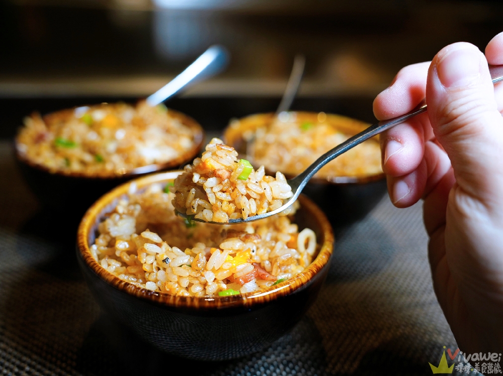 苗栗市美食|『賞鐵板料理』適合約會和慶生聚餐的質感鐵板料理!親子友善~附免費停車場! 苗栗市美食|『賞鐵板料理』適合約會和慶生聚餐的質感鐵板料理!親子友善~附免費停車場!