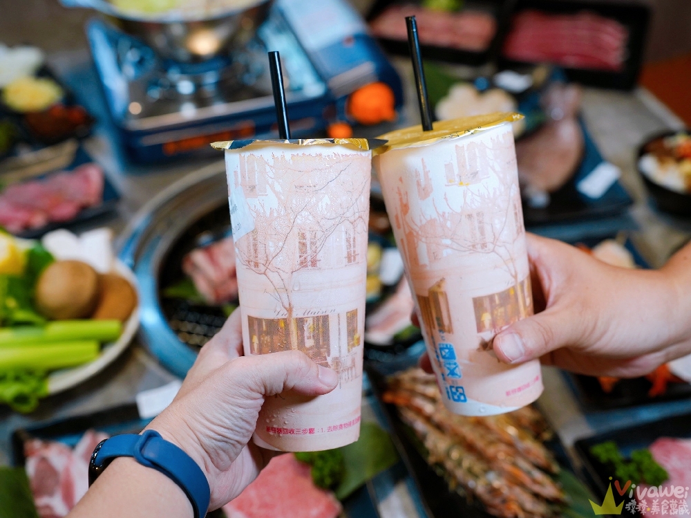 台北大安美食｜『三柒燒肉專門店-大安敦化店』新開幕！東區燒肉&火鍋吃到飽628元起！另有高檔的日本A5和牛&波士頓龍蝦&松葉蟹腳&鱈場蟹腳&澎湖活凍明蝦吃到飽套餐！