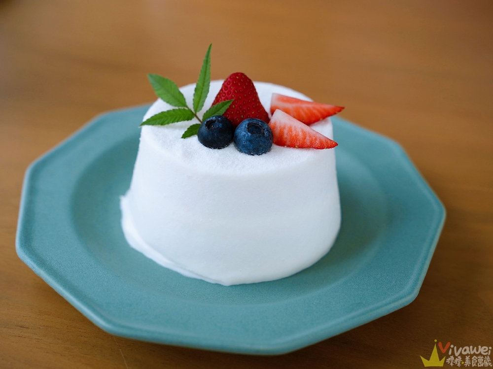 宜蘭員山美食｜『Walk In House 沃客宅』有停車場的質感民宿餐廳～專賣炸物,簡餐,火鍋,甜點,咖啡飲品！