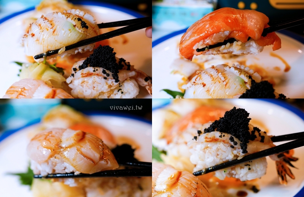 宜蘭冬山美食｜『乙森食堂』高CP值的日式家庭料理～現做餐點新鮮好吃～有兒童椅&小小的塌塌米兒童遊樂區！