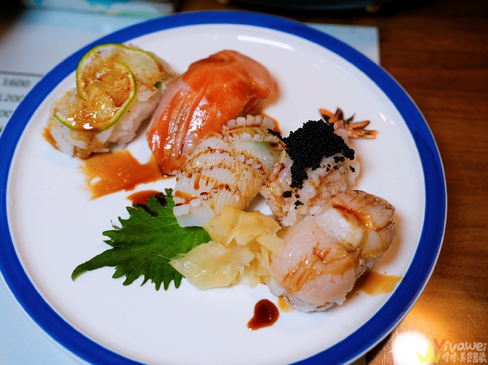 宜蘭冬山美食｜『乙森食堂』高CP值的日式家庭料理～現做餐點新鮮好吃～有兒童椅&小小的塌塌米兒童遊樂區！