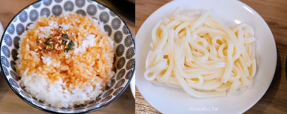 桃園中壢美食|『鍋強強極緻火鍋』新升級桌邊蔬菜免費續&氣泡飲料暢飲&指定套餐+100元肉肉吃到飽!附設免費停車場~親子友善餐廳~回訪多次的質感火鍋店! 桃園中壢美食|『鍋強強極緻火鍋』新升級桌邊蔬菜免費續&氣泡飲料暢飲&指定套餐+100元肉肉吃到飽!附設免費停車場~親子友善餐廳~回訪多次的質感火鍋店!