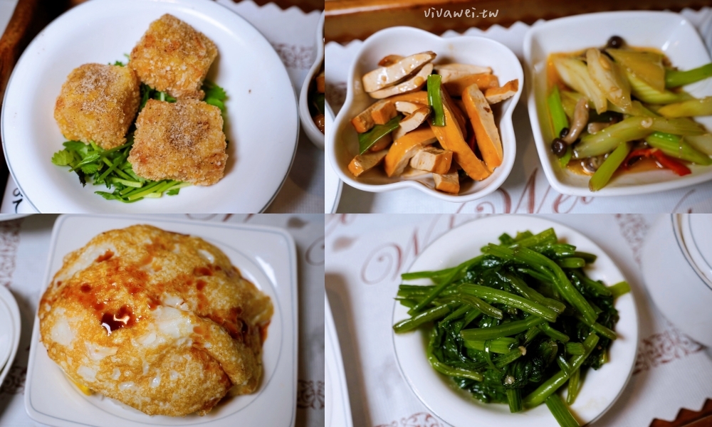 宜蘭冬山美食|『烘爐茶古商行』免服務費+免費停車!火鍋雙拼牛小排、檸檬雞腿排套餐超有誠意! 宜蘭冬山美食|『烘爐茶古商行』免服務費+免費停車!火鍋雙拼牛小排、檸檬雞腿排套餐超有誠意!