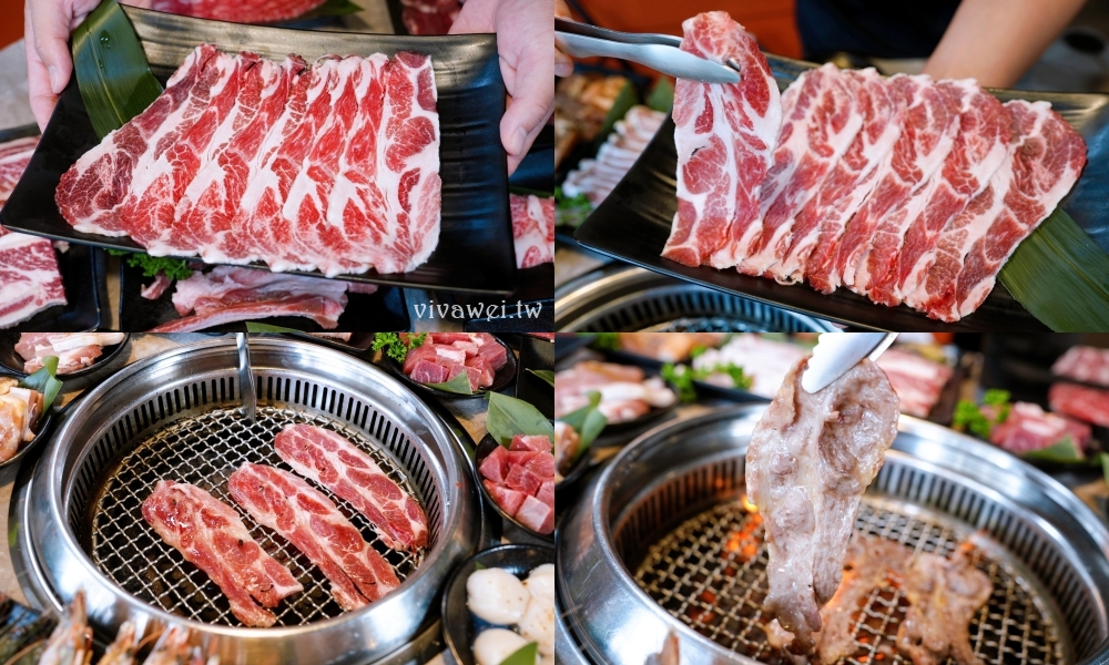 桃園市美食|『三柒燒肉專門店-桃園中華店』桃園火車站新開幕燒肉吃到飽!日本A5和牛+波士頓龍蝦+松葉蟹腳+鱈場蟹腳無限供應~1988元頂級燒肉吃到飽推薦! 桃園市美食|『三柒燒肉專門店-桃園中華店』桃園火車站新開幕燒肉吃到飽!日本A5和牛+波士頓龍蝦+松葉蟹腳+鱈場蟹腳無限供應~1988元頂級燒肉吃到飽推薦!