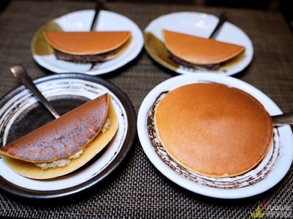 苗栗市美食｜『賞鐵板料理』適合約會和慶生聚餐的質感鐵板料理！親子友善～附免費停車場！