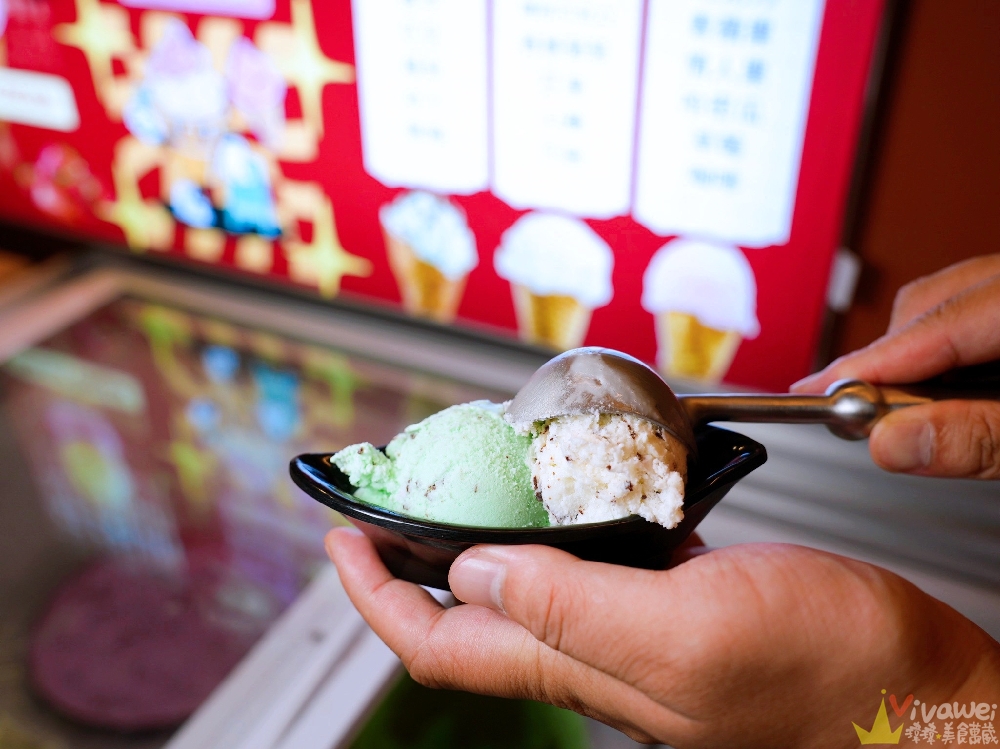 苗栗頭份美食｜『月團圓雞湯火鍋-苗栗頭份店』火鍋控必收！2025全新裝潢自助吧大升級！個人獨享鴛鴦鍋～蔬菜品項豐富～高品質鍋物專賣！