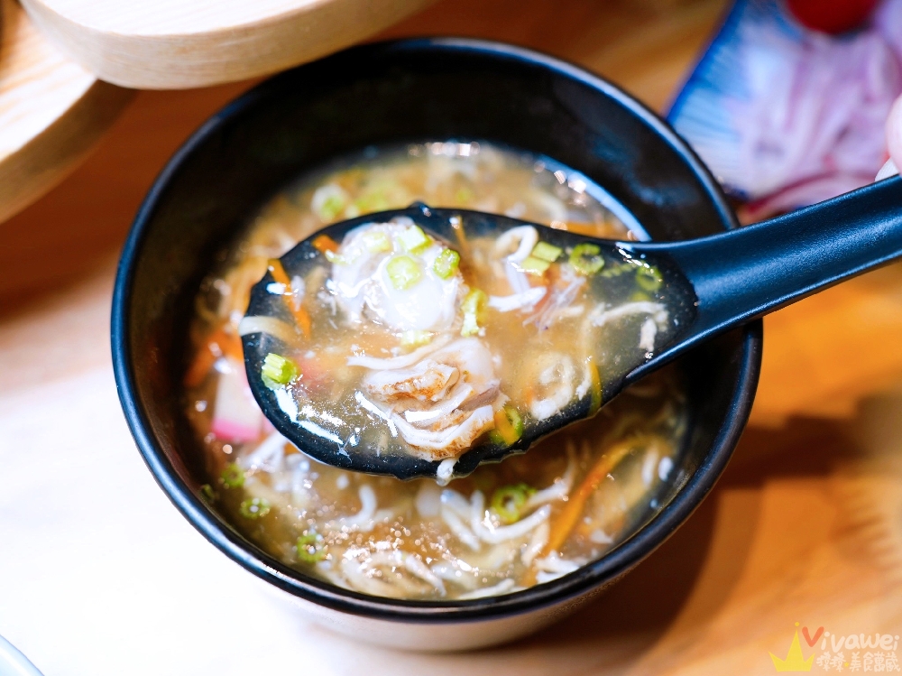 宜蘭市美食｜『游饗・創意中式定食』親子友善的好吃定食料理～二樓有整層兒童球池遊樂區！