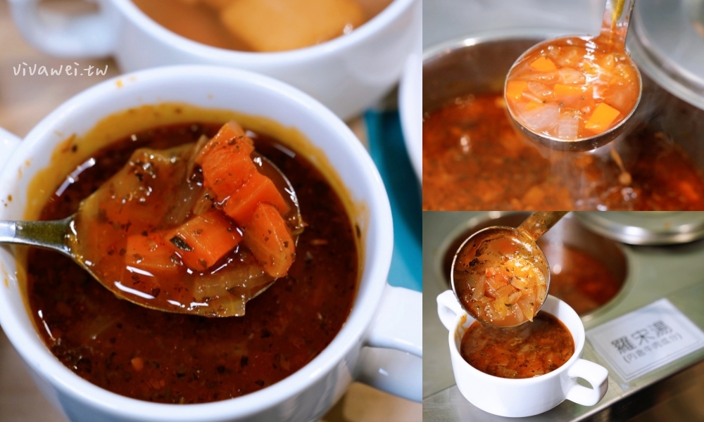 新竹竹北美食|『牛範生台式蒜香牛排』牛排界的模範生~高CP值平價牛排!加鐵板麵&獨家油封蒜醬都免費!還有豐盛自助吧吃到飽! 新竹竹北美食|『牛範生台式蒜香牛排』牛排界的模範生~高CP值平價牛排!加鐵板麵&獨家油封蒜醬都免費!還有豐盛自助吧吃到飽!