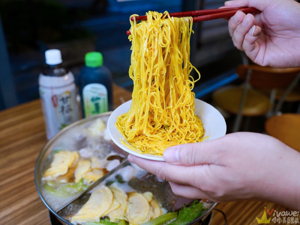 桃園龍潭美食｜『帝王食補-龍潭店』立冬進補必吃薑母鴨！還有滋補的羊肉和雞肉鍋及各式熱炒！附設免費停車場！