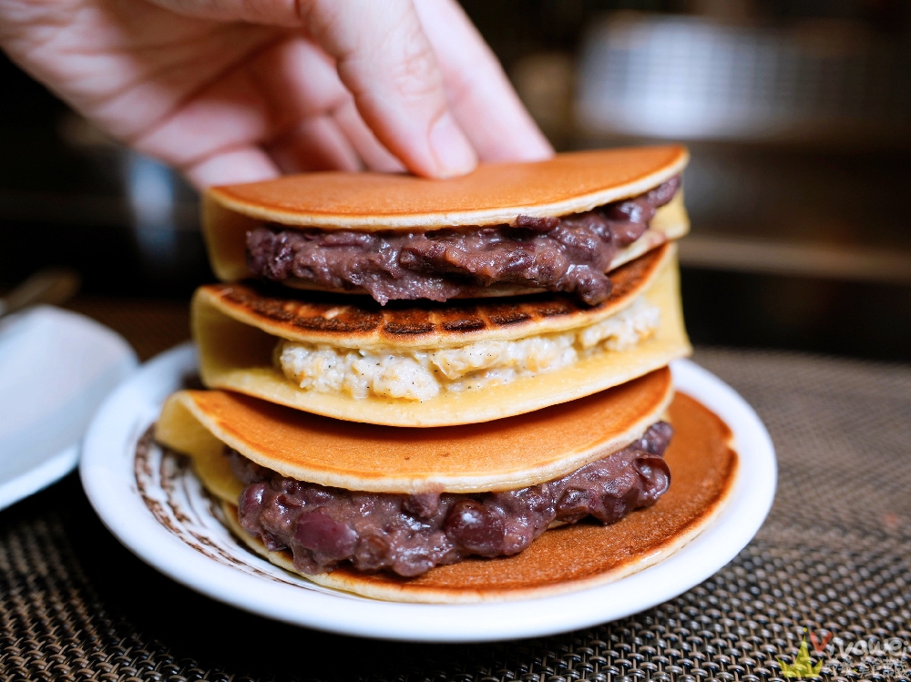 苗栗市美食|『賞鐵板料理』適合約會和慶生聚餐的質感鐵板料理!親子友善~附免費停車場! 苗栗市美食|『賞鐵板料理』適合約會和慶生聚餐的質感鐵板料理!親子友善~附免費停車場!