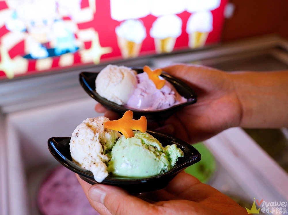 苗栗頭份美食｜『月團圓雞湯火鍋-苗栗頭份店』火鍋控必收！2025全新裝潢自助吧大升級！個人獨享鴛鴦鍋～蔬菜品項豐富～高品質鍋物專賣！