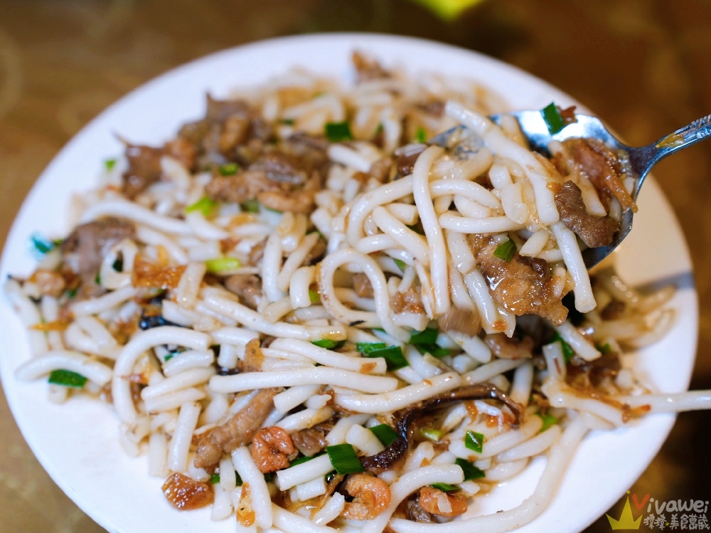 桃園龍潭美食｜『桃群客家活魚餐廳』龍潭大池周邊～附設免費停車場！餐點豐富多元又好吃的熱炒桌菜餐廳！