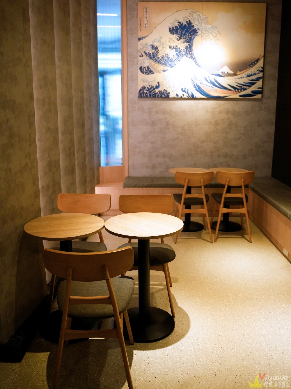 苗栗市美食|『賞鐵板料理』適合約會和慶生聚餐的質感鐵板料理!親子友善~附免費停車場! 苗栗市美食|『賞鐵板料理』適合約會和慶生聚餐的質感鐵板料理!親子友善~附免費停車場!