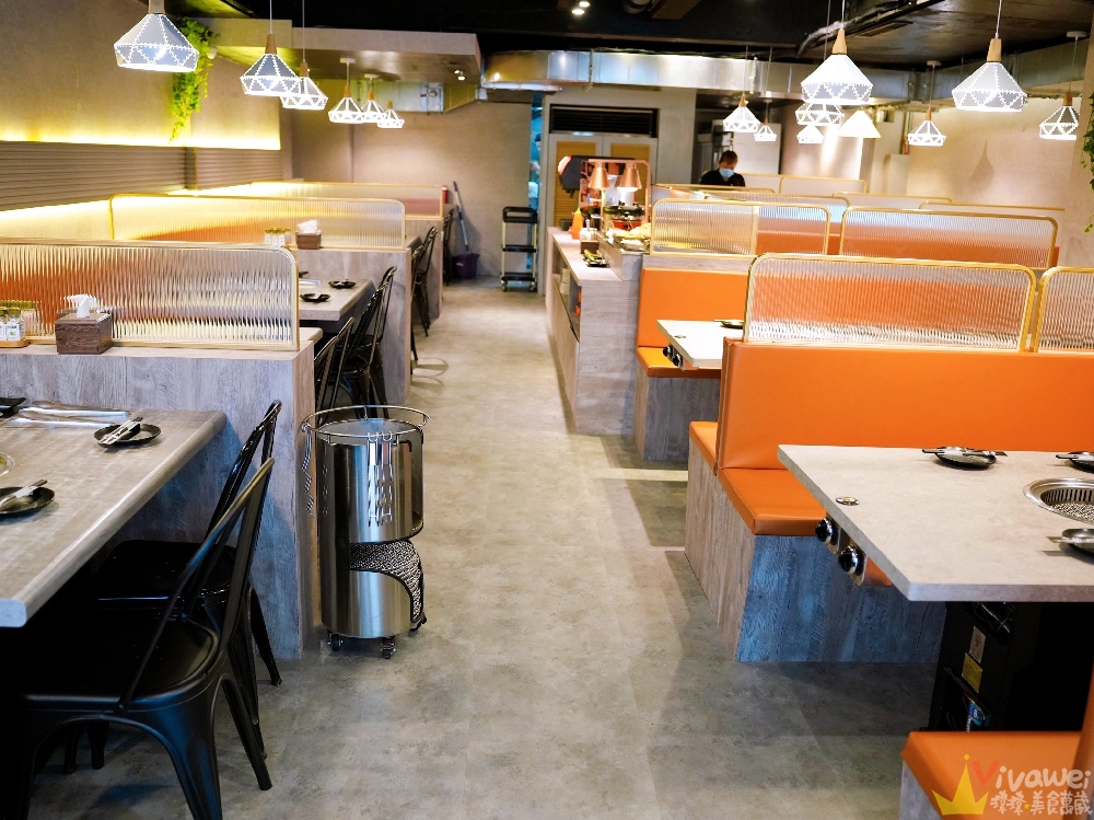 台北大安美食｜『三柒燒肉專門店-大安敦化店』新開幕！東區燒肉&火鍋吃到飽628元起！另有高檔的日本A5和牛&波士頓龍蝦&松葉蟹腳&鱈場蟹腳&澎湖活凍明蝦吃到飽套餐！