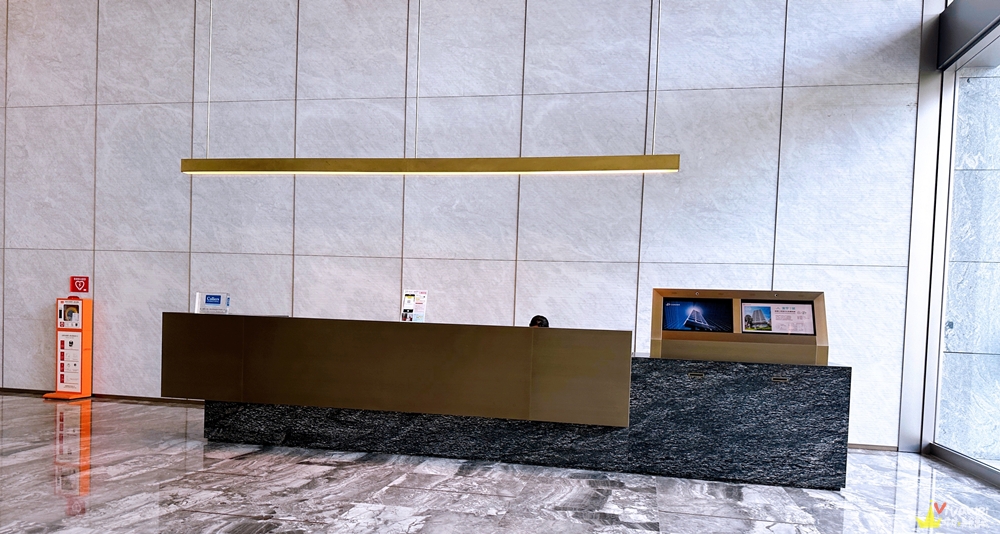 【新北新莊｜台兒醫療總部｜張東曜醫師】懷孕22-24週．中期胎檢．高層次超音波檢查（預約方式&檢查費用&檢查結果）