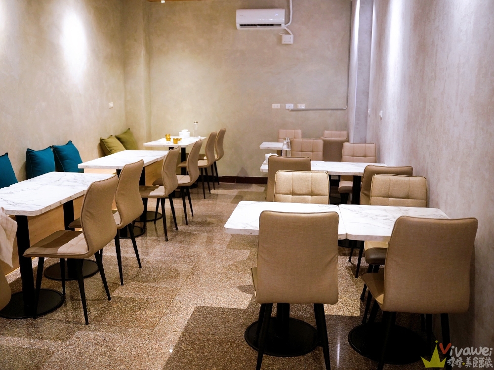 桃園大園美食｜『玉将食堂 교찬분식 | 釜山豬肉湯飯』近期最滿意！還原在地風味的韓式料理餐廳！