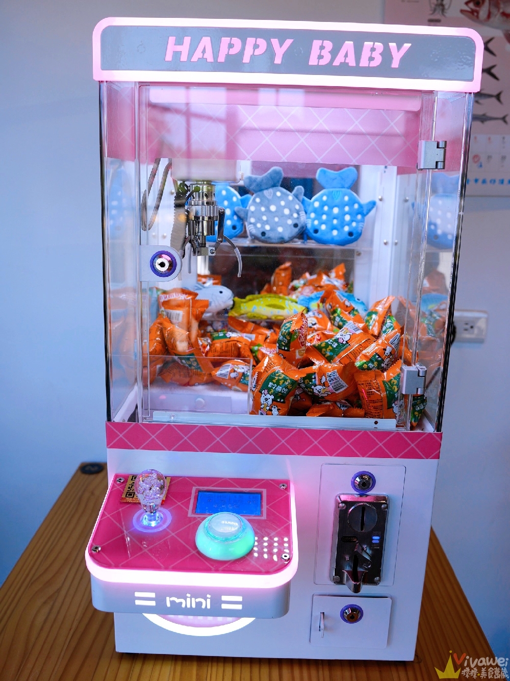 新北萬里美食｜『階梯上食堂』新鮮好吃的生魚片丼飯&日式定食！內用享魚肉味噌湯免費喝到飽！