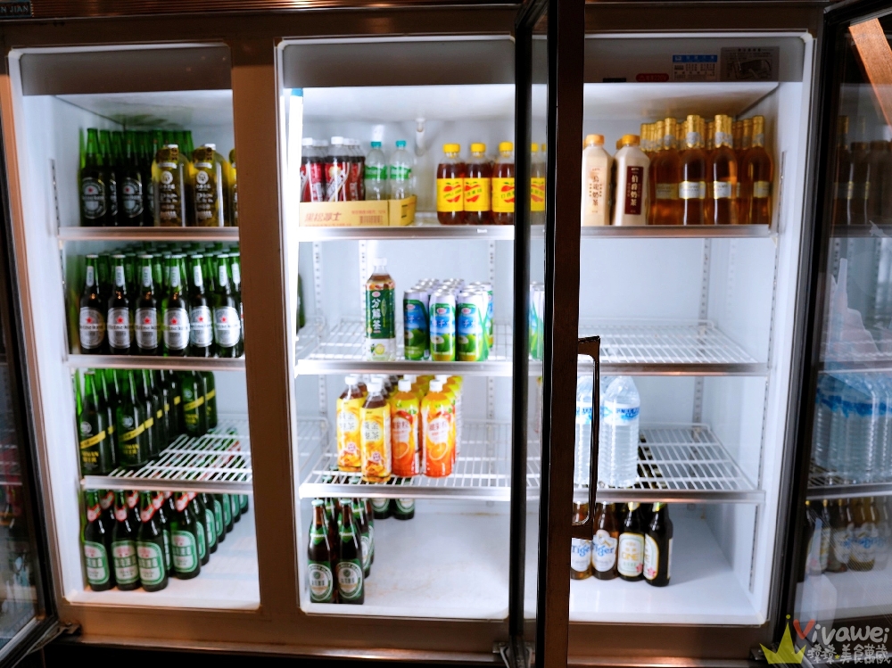 桃園市美食｜『禾康餐廳』精緻美味的桌菜熱炒小吃～有卡拉OK包廂～尾牙春酒&親朋好友家庭聚餐新選擇！