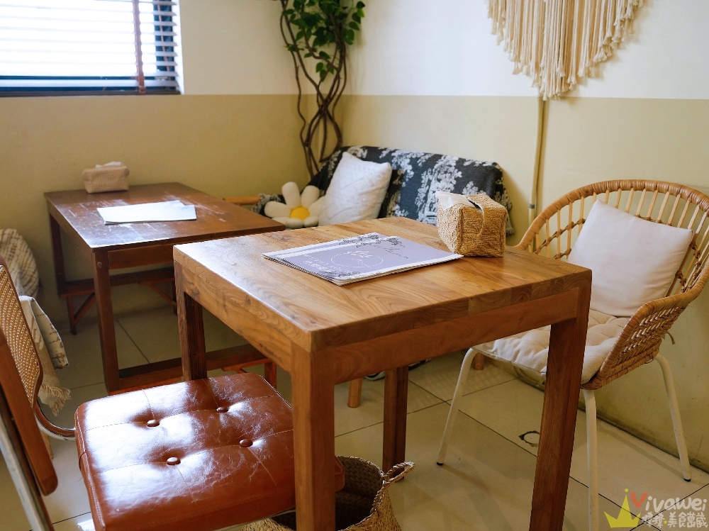 桃園中壢美食|『旿野曜初Café Brunch』質感系咖啡廳~好吃的韓國辣雞奶油麵&巧克力巴斯克蛋糕~很適合聚餐~約會~拍美照! 桃園中壢美食|『旿野曜初Café Brunch』質感系咖啡廳~好吃的韓國辣雞奶油麵&巧克力巴斯克蛋糕~很適合聚餐~約會~拍美照!