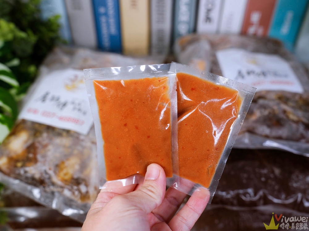 苗栗竹南美食｜『詹師傅越式羊肉爐』食補暖身!炭火加熱的古早味羊肉爐~讓你從裡暖到外!