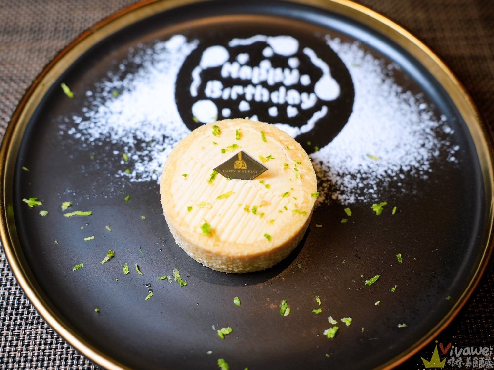 苗栗市美食｜『賞鐵板料理』適合約會和慶生聚餐的質感鐵板料理！親子友善～附免費停車場！