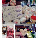 即時熱門文章：台南安平美食旅遊｜『安平老街』平日冷清但假日卻人潮爆炸的景點